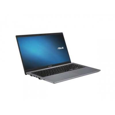 Ноутбук Dell Vostro 5402 Купить