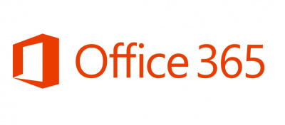 Microsoft Office 365 EDU E3 for Faculty Open