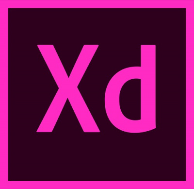 Adobe Adobe XD