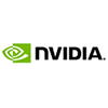 Видеокарта Nvidia RTX PRO 5000 Blackwell, 48GB GDDR7 ECC, 1344 GB/s, CUDA Cores 14080, Tensor Cores 440, RT Cores 110, 4.4” H x 10.5” FHFL | DS, 300 W-Active