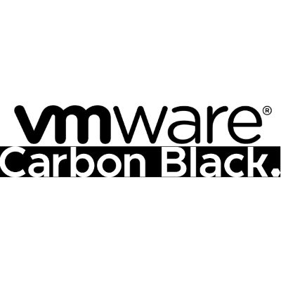 Vmware carbon black что это