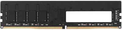 Память DDR4 8GB 4800MHz Kingspec KS4800D5M11008G RTL PC4-38400 CL19 DIMM 288-pin 1.2В single rank с радиатором Ret