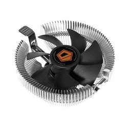 Cooler ID-Cooling DK-01T 95W/ Intel 775,115*/AMD