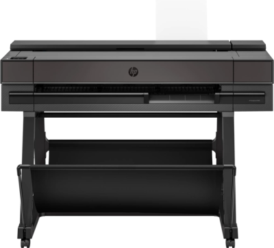 Плоттер HP Designjet T850 (2Y9H0A) A0/36"