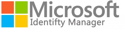 Microsoft Identity Manager CAL
