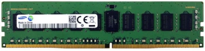 Память DDR4 Samsung M393A2K43EB3-CWEBY 16Gb DIMM ECC Reg PC4-25600 3200MHz