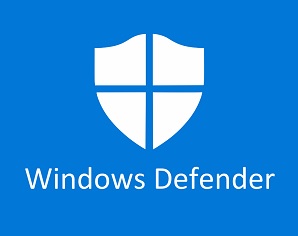 Microsoft Defender for Identity AO Open
