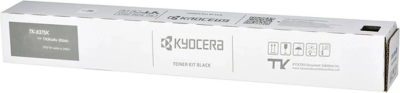 Картридж лазерный Kyocera TK-8375K 1T02XD0NL0 черный (30000стр.) для Kyocera TASKalfa 3554ci 3554
