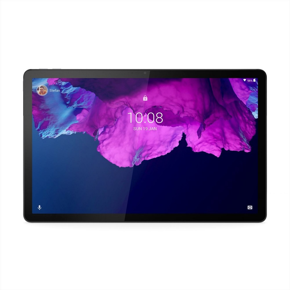 Купить Планшет Lenovo Tab P11 Lte