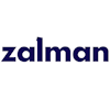 корпус ZALMAN D30, MATX, BLACK, WINDOW, 1xCombo (2.5'' or 3.5''), 2x2.5'', 2x3.5'', 1xUSB3.0, 1xUSB2.0, SIDE 2x120 ARGB, REAR 1x120 ARGB