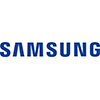 Оперативаня память Samsung DDR5 96GB RDIMM 6400 Mbps (2Rx4) ECC Reg 1.1V (M321RYGA0PB2-CCP) 1 year, OEM, New Original