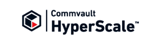 Commvault HyperScale