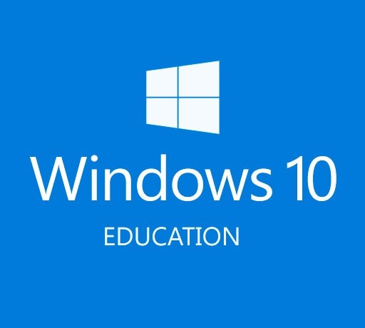 Windows 10 education отличия от pro