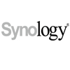 Система хранения данных Synology 2U/12bay QC 3,6GhzCPU/8Gb(32)/RAID0,1,10,5,6/upto 24HDD (1xRX1223RP)/2xUSB/2xGbE+1x10Gb(+1Expslot)/iSCSI/2xIPcam/2xPS/norail repl RS2423RP+