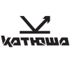 Расходка Тонер-картридж пурпурный (M) для МФУ Катюша MC625c/MC635c (20 000 отп)
