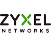 Точка доступа Zyxel NebulaFlex Pro WBE530, Wi-Fi 7 (BE11000), MU-MIMO 2x2+2x2+2x2, 2xLAN 2.5GE