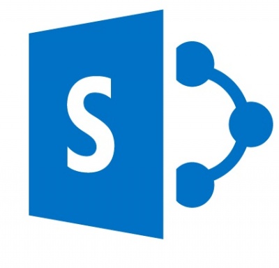 Microsoft SharePoint Online Plan 1 Open
