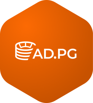 Купить Arenadata Postgres (ADPG)