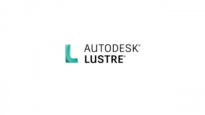 Autodesk Lustre