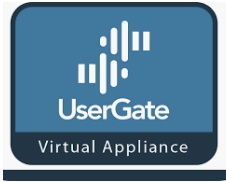 UserGate Virtual Edition