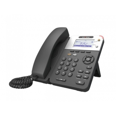 Escene ES280-V4 - IP-Профессиональный телефон