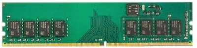 Память DDR4 16GB ТМИ ЦРМП.467526.005-03 OEM PC4-25600 CL22 UDIMM 288-pin 1.2В single rank OEM