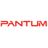 Картридж Pantum toner-cartridge TL-3201H for Mono MFP BM231N/BM231ADN/BM231ADW/BM321ADN/BM321ADW, 12000 pages