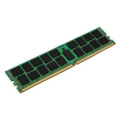 Kingston DDR4 DIMM 16GB KSM26ES8/16HA PC4-21300, 2666MHz, ECC