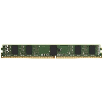Память DDR4 Kingston KSM32RS8L/16MER 16Gb DIMM ECC Reg PC4-25600 CL22 3200MHz