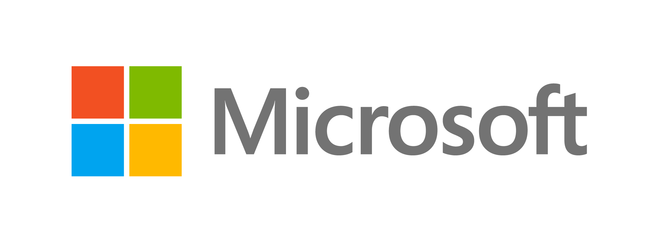 Microsoft фирма