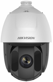 HIKVISION DS-2DE5225IW-AE(C) Скоростная поворотная Видеокамера IP с ИК-подсветкой до 150м