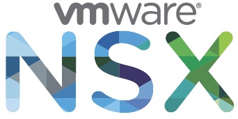 VMware NSX Advanced Load Balancer