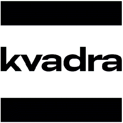 Комплект модернизации Комплект модернизации (Тип 2) ПК Kvadra TAU: Клавиатура проводная KVADRA K30 + Мышь проводная KVADRA M30