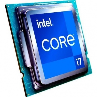 CPU Intel Core i7-11700K Rocket Lake OEM {3.6GHz, 16MB, LGA1200}