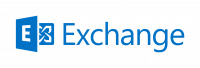 Microsoft Exchange Enterprise CAL