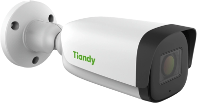 Камера видеонаблюдения IP Tiandy Lite TC-C34UN I8/A/E/Y/2.8-12mm/V4.2 2.8-12мм корп.:белый (TC-C34UN I8/A/E/Y/V4.2)