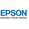 Струйное МФУ Epson EcoTank L14150 A3, 38ppm, 4800х1200dpi, Duplex, 001 INK, Wi-Fi, Ethernet, USB