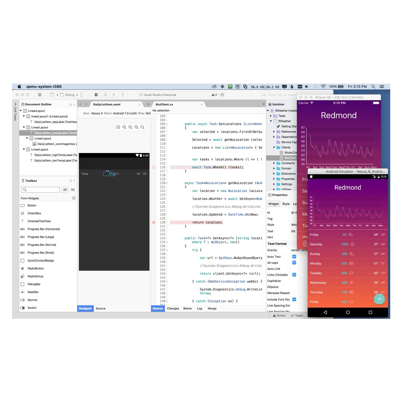 Купить Microsoft Visual Studio Professional Sub MSDN