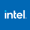 Сетевой адаптер Intel Ethernet Network Adapter X710-T4L 10Gb Quad Port RJ-45 (analog X710T4LBLK)