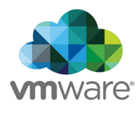 VMware VDM