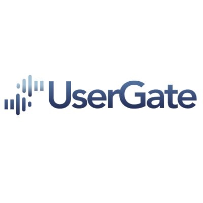 UserGate C