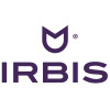 Cкоба для мини ПК VESA miniPC