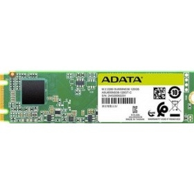 A-DATA SSD M.2 120GB SU650 ASU650NS38-120GT-C