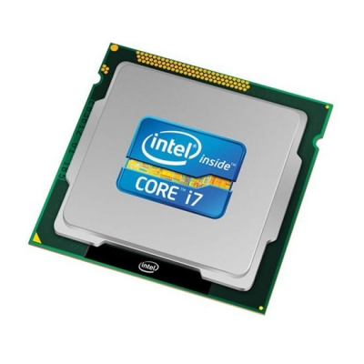 CPU Intel Core i7-10700K Comet Lake OEM {3.8GHz, 16MB, LGA1200}