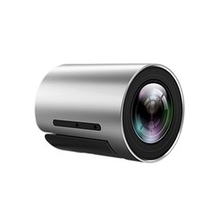 YEALINK UVC30 Desktop (USB-видеокамера 4k EPTZ для миниПК/VP59, Window Hello, резкость 0.5-3 м., AMS 2 года), шт