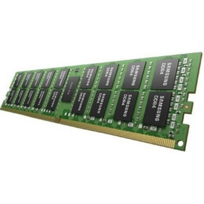 Samsung DDR4 16GB DIMM 3200MHz ECC UNB Reg 1.2V (M391A2G43BB2-CWE)