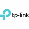 Роутер беспроводной TP-Link Archer A6 AC1200 10/100/1000BASE-TX черный