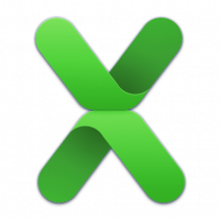 Microsoft Excel Mac