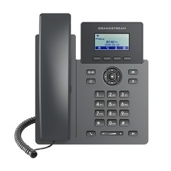 Grandstream GRP2601, с б/п  SIP Телефон