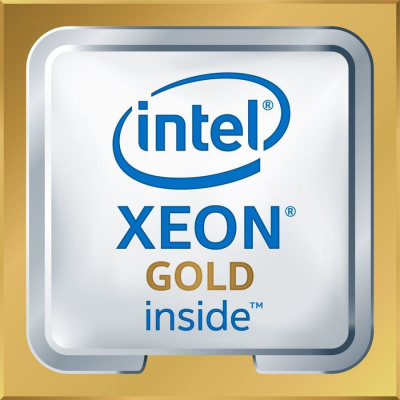 Процессор Intel Xeon Gold 6230R 35.75Mb 2.1Ghz (CD8069504448800S)